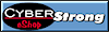CyberStrong